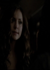 VampireDiariesWorld-dot-org_5x07DeathAndTheMaiden1312.jpg