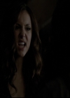 VampireDiariesWorld-dot-org_5x07DeathAndTheMaiden1313.jpg