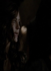 VampireDiariesWorld-dot-org_5x07DeathAndTheMaiden1314.jpg