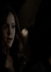 VampireDiariesWorld-dot-org_5x07DeathAndTheMaiden1315.jpg