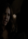 VampireDiariesWorld-dot-org_5x07DeathAndTheMaiden1316.jpg