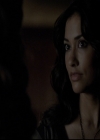 VampireDiariesWorld-dot-org_5x07DeathAndTheMaiden1317.jpg