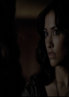 VampireDiariesWorld-dot-org_5x07DeathAndTheMaiden1318.jpg