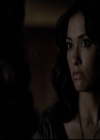 VampireDiariesWorld-dot-org_5x07DeathAndTheMaiden1319.jpg