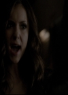 VampireDiariesWorld-dot-org_5x07DeathAndTheMaiden1320.jpg