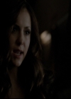 VampireDiariesWorld-dot-org_5x07DeathAndTheMaiden1321.jpg