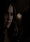 VampireDiariesWorld-dot-org_5x07DeathAndTheMaiden1322.jpg