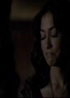 VampireDiariesWorld-dot-org_5x07DeathAndTheMaiden1323.jpg