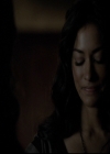 VampireDiariesWorld-dot-org_5x07DeathAndTheMaiden1324.jpg