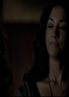 VampireDiariesWorld-dot-org_5x07DeathAndTheMaiden1325.jpg