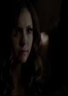 VampireDiariesWorld-dot-org_5x07DeathAndTheMaiden1326.jpg