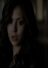 VampireDiariesWorld-dot-org_5x07DeathAndTheMaiden1337.jpg