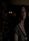 VampireDiariesWorld-dot-org_5x07DeathAndTheMaiden1339.jpg