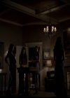 VampireDiariesWorld-dot-org_5x07DeathAndTheMaiden1342.jpg