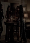 VampireDiariesWorld-dot-org_5x07DeathAndTheMaiden1344.jpg