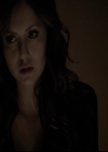 VampireDiariesWorld-dot-org_5x07DeathAndTheMaiden1354.jpg