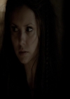 VampireDiariesWorld-dot-org_5x07DeathAndTheMaiden1355.jpg