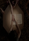 VampireDiariesWorld-dot-org_5x07DeathAndTheMaiden1365.jpg