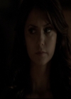 VampireDiariesWorld-dot-org_5x07DeathAndTheMaiden1373.jpg