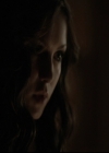 VampireDiariesWorld-dot-org_5x07DeathAndTheMaiden1374.jpg