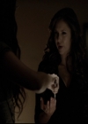 VampireDiariesWorld-dot-org_5x07DeathAndTheMaiden1375.jpg