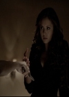 VampireDiariesWorld-dot-org_5x07DeathAndTheMaiden1376.jpg