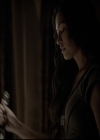 VampireDiariesWorld-dot-org_5x07DeathAndTheMaiden1377.jpg