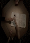 VampireDiariesWorld-dot-org_5x07DeathAndTheMaiden1378.jpg