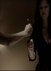 VampireDiariesWorld-dot-org_5x07DeathAndTheMaiden1380.jpg