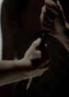 VampireDiariesWorld-dot-org_5x07DeathAndTheMaiden1383.jpg