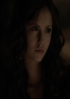 VampireDiariesWorld-dot-org_5x07DeathAndTheMaiden1395.jpg