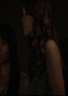 VampireDiariesWorld-dot-org_5x07DeathAndTheMaiden1414.jpg