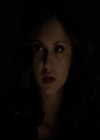 VampireDiariesWorld-dot-org_5x07DeathAndTheMaiden1417.jpg