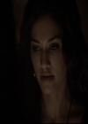 VampireDiariesWorld-dot-org_5x07DeathAndTheMaiden1418.jpg