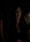 VampireDiariesWorld-dot-org_5x07DeathAndTheMaiden1419.jpg