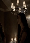 VampireDiariesWorld-dot-org_5x07DeathAndTheMaiden1423.jpg