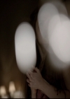 VampireDiariesWorld-dot-org_5x07DeathAndTheMaiden1424.jpg