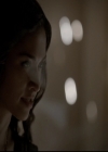 VampireDiariesWorld-dot-org_5x07DeathAndTheMaiden1425.jpg