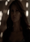 VampireDiariesWorld-dot-org_5x07DeathAndTheMaiden1426.jpg