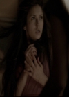 VampireDiariesWorld-dot-org_5x07DeathAndTheMaiden1427.jpg