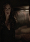 VampireDiariesWorld-dot-org_5x07DeathAndTheMaiden1428.jpg