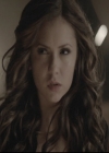 VampireDiariesWorld-dot-org_5x07DeathAndTheMaiden1429.jpg