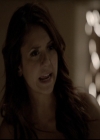 VampireDiariesWorld-dot-org_5x07DeathAndTheMaiden1430.jpg