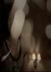 VampireDiariesWorld-dot-org_5x07DeathAndTheMaiden1431.jpg