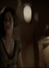 VampireDiariesWorld-dot-org_5x07DeathAndTheMaiden1432.jpg