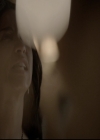 VampireDiariesWorld-dot-org_5x07DeathAndTheMaiden1433.jpg