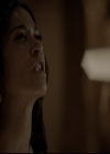 VampireDiariesWorld-dot-org_5x07DeathAndTheMaiden1434.jpg