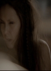 VampireDiariesWorld-dot-org_5x07DeathAndTheMaiden1435.jpg