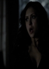 VampireDiariesWorld-dot-org_5x07DeathAndTheMaiden1441.jpg