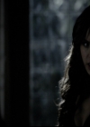 VampireDiariesWorld-dot-org_5x07DeathAndTheMaiden1442.jpg